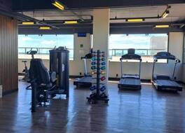 Lets Idea Brasilia Hotel - Flat Particular 写真