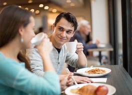 ホリデイ イン エクスプレス アンド スイーツ サンシャイン コースト バイ IHG 写真