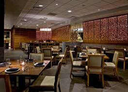 クラウンプラザ シカゴ オヘア ホテル ＆ カンファレンスセンター バイ IHG 写真