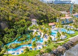 El Conquistador Resort - Puerto Rico 写真