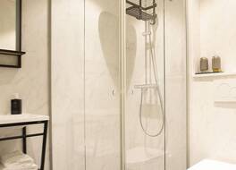 エレメントムホテル - B&B 写真