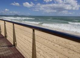 ドックサイド ムールーラバ 写真