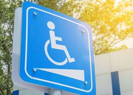 キーストーン ボードウォーク イン アンド スイーツ 写真