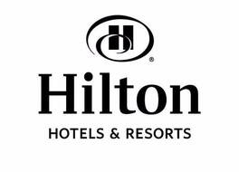 Seattle Hotel 写真
