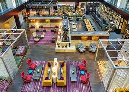 The Nines, a Luxury Collection Hotel, Portland 写真