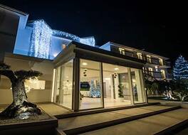 マルクリ リゾート