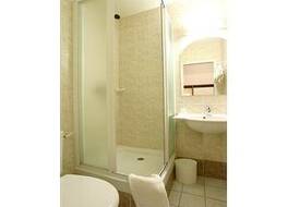 B＆Bホテル ストラスブール空港 写真