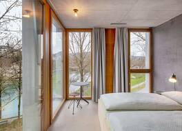 ユース ホステル ベルン 写真