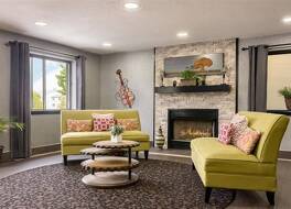 ラックス スタジオ 写真