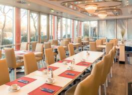 Hotel Stuttgart Sindelfingen City By Tulip Inn 写真