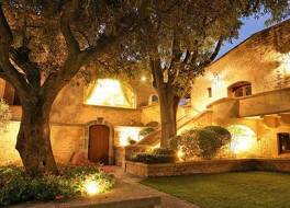 ル ヴュー カスティヨン