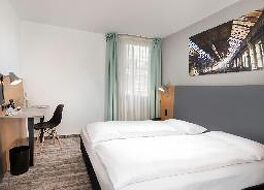 Ibis Styles Gelsenkirchen