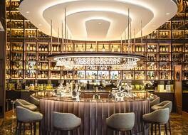 サナ マリョーア パーク ホテル