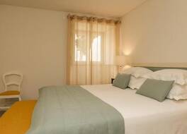 Hotel Casa Palmela 写真