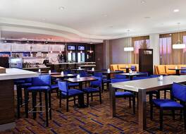 Courtyard by Marriott Knoxville Airport Alcoa