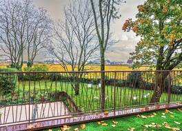 Hôtel Le Clos des Arts 写真