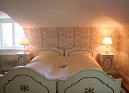 Dufweholms Herrgård 写真