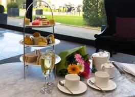 ポエット ハウス 写真