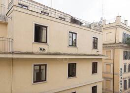 ホテル アズーラ 写真