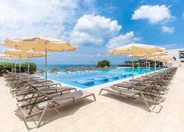 リウ パレス ザンジバル【オールインクルーシブ】 写真