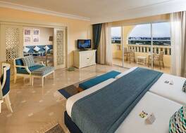 Steigenberger Marhaba Thalasso Hammamet 写真