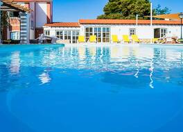 カサ ダ パデイラ - テル