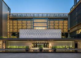 ザ ラル 南京 写真