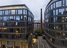 カシェ ブティック クンミン アータイム 写真