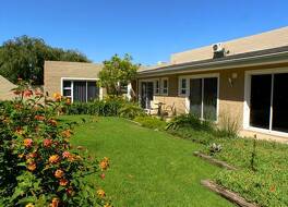 Hajos Lodge and Spa 写真