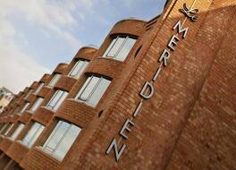 ルメリディアン シュトゥットガルト