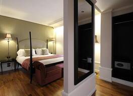 Hotel Milano & SPA***S 写真