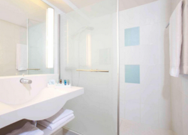 ノボテル カーン コート ド ナクル 写真