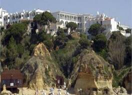 Apartamentos Do Parque 写真