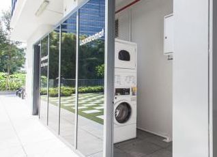 デイズ ホテル バイ ウインダム シンガポール アット ゾンシャン パークのクチコミ 評判 フォートラベル Days Hotel By Wyndham Singapore At Zhongshan Park シンガポール