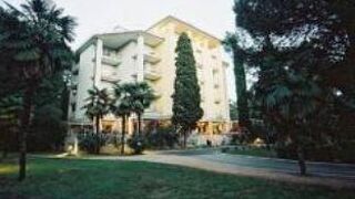 Boutique Hotel Portorose