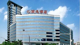 レジャー ホテル