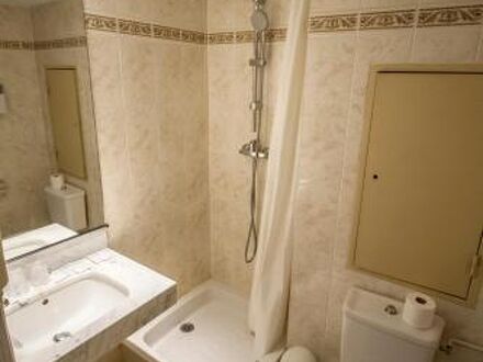 The Originals Residence, Kosy Nancy Coeur de Ville 写真