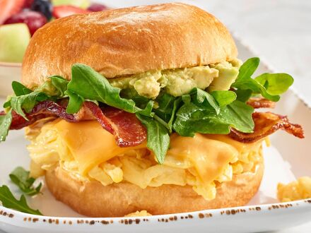 Courtyard by Marriott Chicago Lincolnshire 写真