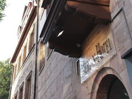 Hotel Hauser Boutique 写真