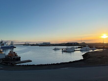 ゲストハウス ハムール 写真