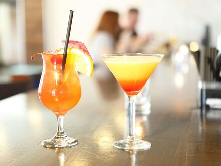 フォーポイントバイシェラトンアナハイム 写真