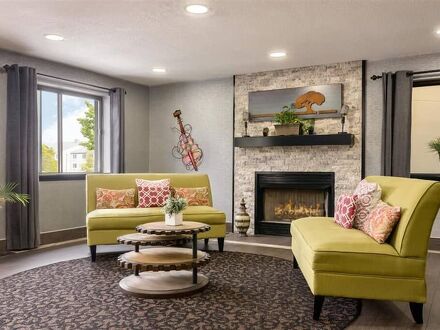 ラックス スタジオ 写真