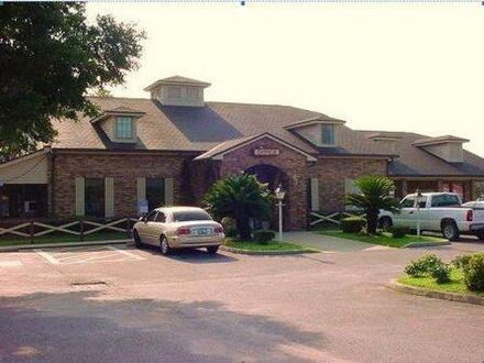 ホテル デル ソル 写真