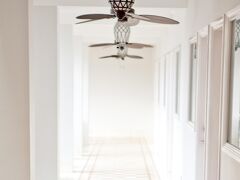 サムサラ イン 写真