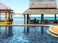 Lanta New Beach 写真