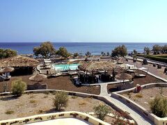 ブラック ローズ スイーツ 写真