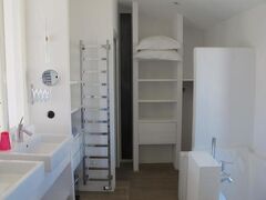 Hôtel Le Sénéchal 写真