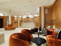 Best Western Hotel Bern 写真