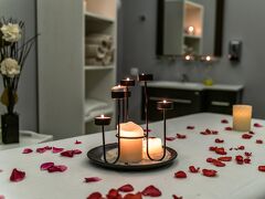 ゲオルギオポリス リゾート アンド アクア パーク 写真