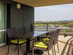 Courtyard by Marriott Toulouse Airport 写真